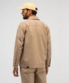 Butcher of Blue Overshirt Dan