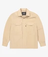 Butcher of Blue Overshirt Dan