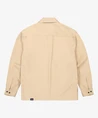 Butcher of Blue Overshirt Dan