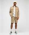 Butcher of Blue Overshirt Dan