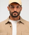 Butcher of Blue Overshirt Dan