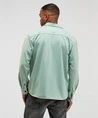 Butcher of Blue Overshirt Phil Jersey