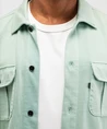 Butcher of Blue Overshirt Phil Jersey