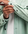 Butcher of Blue Overshirt Phil Jersey