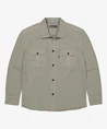 Butcher of Blue Overshirt Phil Jersey