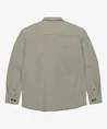 Butcher of Blue Overshirt Phil Jersey
