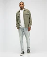 Butcher of Blue Overshirt Phil Jersey