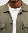 Butcher of Blue Overshirt Phil Jersey
