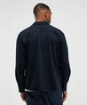 Butcher of Blue Overshirt Phil Jersey