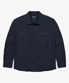 Butcher of Blue Overshirt Phil Jersey