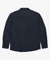 Butcher of Blue Overshirt Phil Jersey