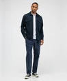 Butcher of Blue Overshirt Phil Jersey