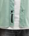 Butcher of Blue Overshirt Phil Jersey