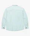 Butcher of Blue Overshirt Phil Jersey