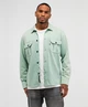 Butcher of Blue Overshirt Phil Jersey