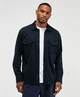 Butcher of Blue Overshirt Phil Jersey