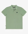 Butcher of Blue Polo Army