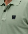 Butcher of Blue Polo Army