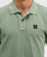 Butcher of Blue Polo Army