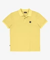 Butcher of Blue Polo Army