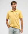 Butcher of Blue Polo Army