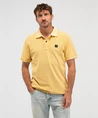 Butcher of Blue Polo Army