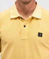 Butcher of Blue Polo Army
