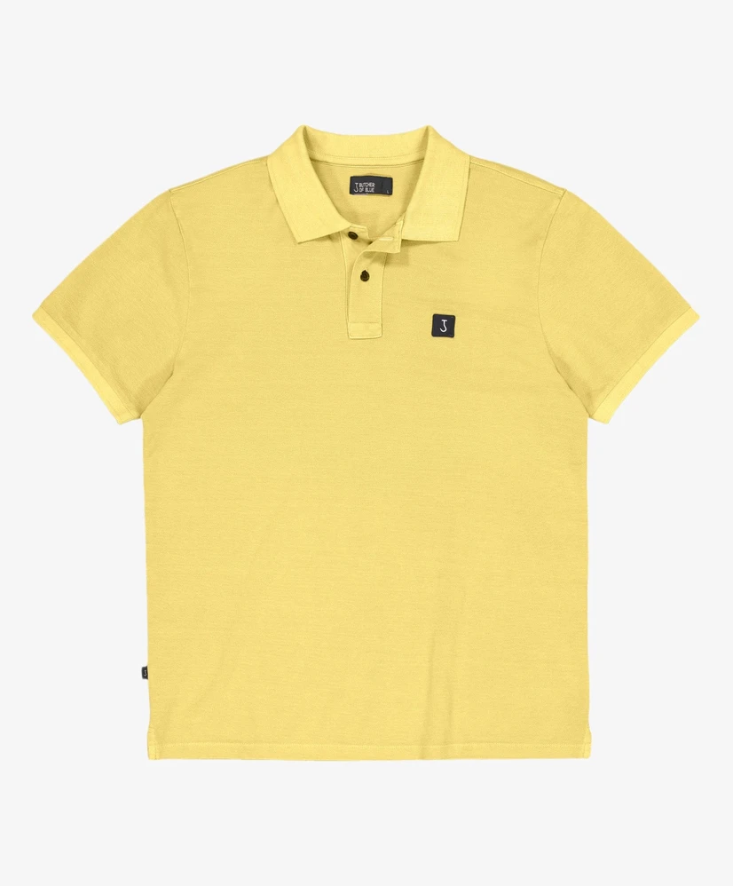 Butcher of Blue Polo Army