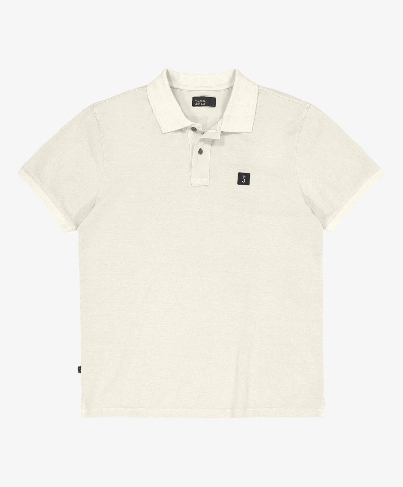 Butcher of Blue Polo Army
