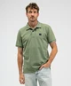 Butcher of Blue Polo Army