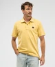 Butcher of Blue Polo Army