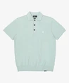 Butcher of Blue Polo Clifden