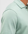 Butcher of Blue Polo Clifden
