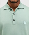 Butcher of Blue Polo Clifden
