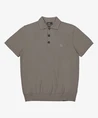 Butcher of Blue Polo Clifden