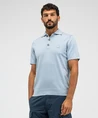 Butcher of Blue Polo Clifden