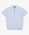 Butcher of Blue Polo Clifden