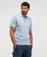 Butcher of Blue Polo Clifden