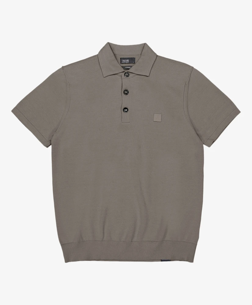 Butcher of Blue Polo Clifden