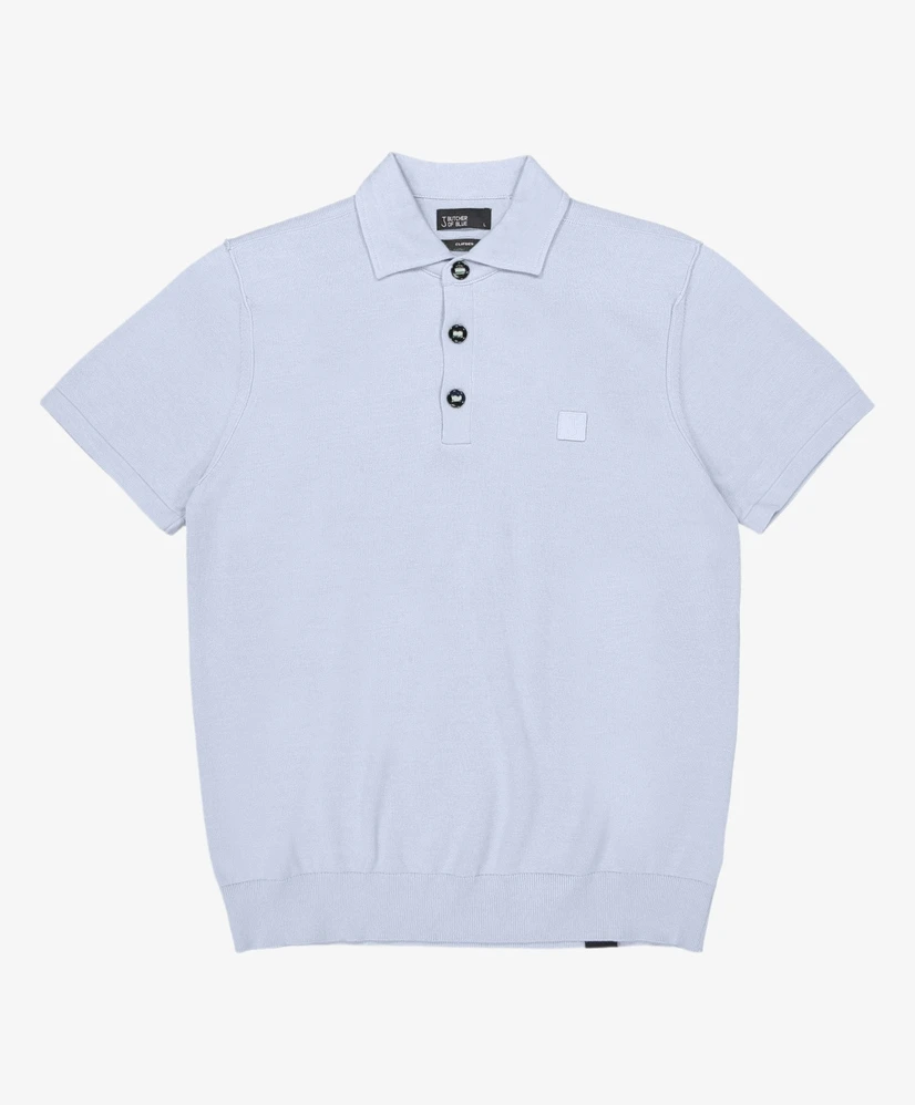 Butcher of Blue Polo Clifden