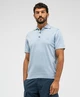 Butcher of Blue Polo Clifden