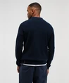 Butcher of Blue Polo Ripley
