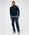 Butcher of Blue Polo Ripley