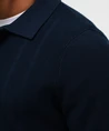 Butcher of Blue Polo Ripley