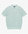 Butcher of Blue Polo Ripley