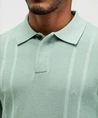 Butcher of Blue Polo Ripley