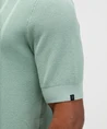 Butcher of Blue Polo Ripley