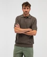 Butcher of Blue Polo Ripley