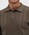 Butcher of Blue Polo Ripley