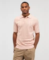Butcher of Blue Polo Ripley